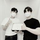 제이콤마SMP