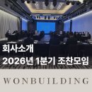 풀만부동산중개 네이버블로그