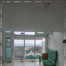 안면도발리 | 빈티지스튜디오길리풀빌라글램핑 풀빌라와 글램핑을 한번에 즐길 수 있는 안면도 풀빌라