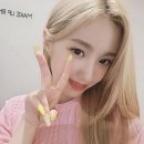 예서드림 이미지