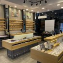 글라스안경 인계점 이미지