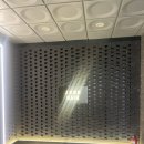 오렌지헤어아트 | [복직전 자기관리] 새치커버, 염색 전문 주노헤어 문정테라타워점 후기