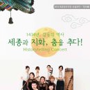 북촌창우극장 티스토리