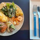 오늘더빛나개 이미지