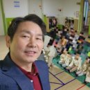 시립갈매아이파크어린이집
