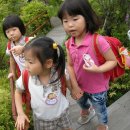 봉글봉글 이미지