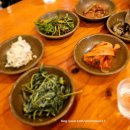 [100-29] 서울 노원구 수락산역 최가네 손두부 두부요리 후기 (내 돈 내산)
