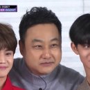 봄날에치과의 네이버블로그