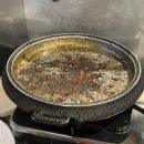서울야식 - 영월군 중앙로 66-6 | 서울야식