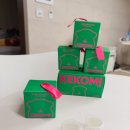 미 | 초파리트랩 추천 날파리없애는법 KEKOMI 깨꼬미 후기
