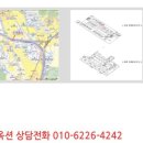 종암37 이미지