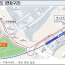 쌍용역 충남일보