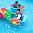 합기도 인성 교육관 이미지