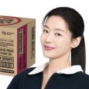 대상뉴케어(영남) 네이버블로그