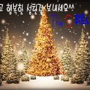 에스S휘트니스클럽 이미지