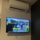지어스 | [여행]일본 도쿄 여행 2일차✈️✨:혼자 디즈니씨