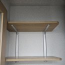 부산세탁 | 부산 망미동 수영sk뷰 아파트 세탁실 시스템선반 설치시공가격