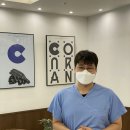 한&진서울치과의원 이미지