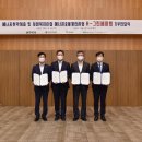 현대에너지(주) 이미지