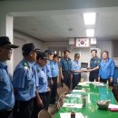 기장지구대 이미지