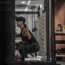 윤결 피트니스 이미지