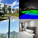 탑스텐 빌라드애월 | 제주 탑스텐빌라드 애월 가성비갑 애월 호텔 추천 내돈내산