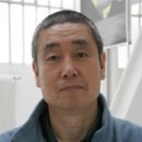 정병규디자인 이미지
