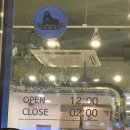 카페 인 타코야키 이미지