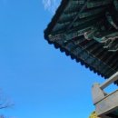 계룡산호텔 이미지