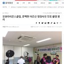 아이앤스튜디오 이미지