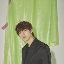가호 스포츠경향