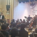 고촌읍보건지소 네이버블로그