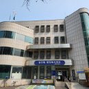 갈산동주민센터 이미지