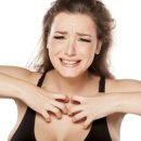 소양한의원 이미지