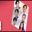 경산슈퍼 - 의령군 | 경산슈퍼