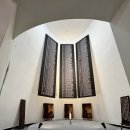 평화3길 이미지