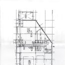 럭키스포츠센터 이미지