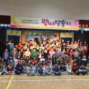 서생초등학교 이미지