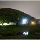 뮤즈세움 이미지