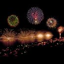 호수여관 이미지