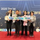 압해농협 이미지