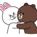 잉글리시에그강동고덕센터 이미지