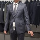 빨질레리신세계센텀 이미지