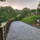 산대분교공공캠핑장 이미지