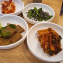 두리식당 - 구미시 | 두리식당