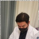 감탄메디 네이버블로그