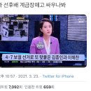 호야트레이드 이미지