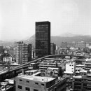 삼일빌딩 티스토리