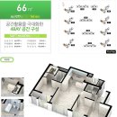 명지 에일린의뜰 이미지