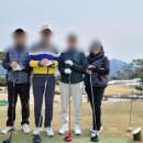 행복골프훈련소 수원매탄점 이미지